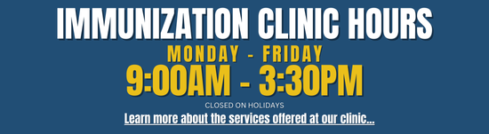 immunization clinic hours.png